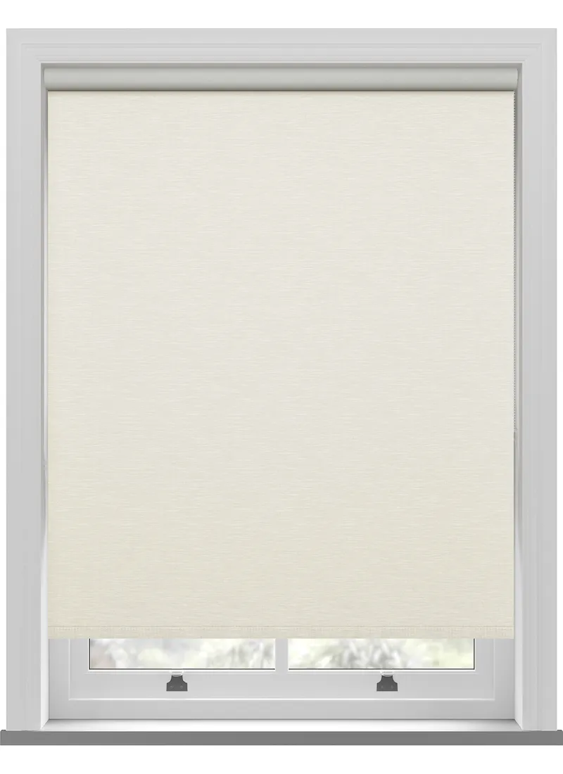 Hayworth Warmth Roller Blind