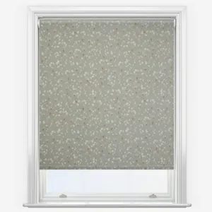 Sonova Studio Terrazzo Greige Roller Blind