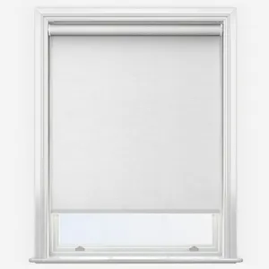 Plaza Whisper Roller Blind