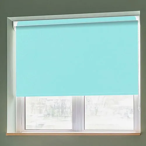 Polaris Aqua Grip Fit Roller Blinds