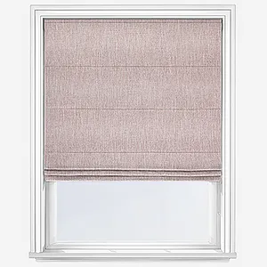Camengo Knokke Blush Roman Blind