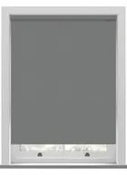 Bella Blackout Rock Grey