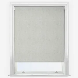 Sonova Studio Pure Linen Roller Blind