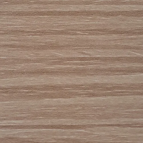 Driftwood 50mm Wooden Blinds