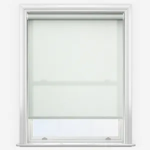 Odin Myth Roller Blind