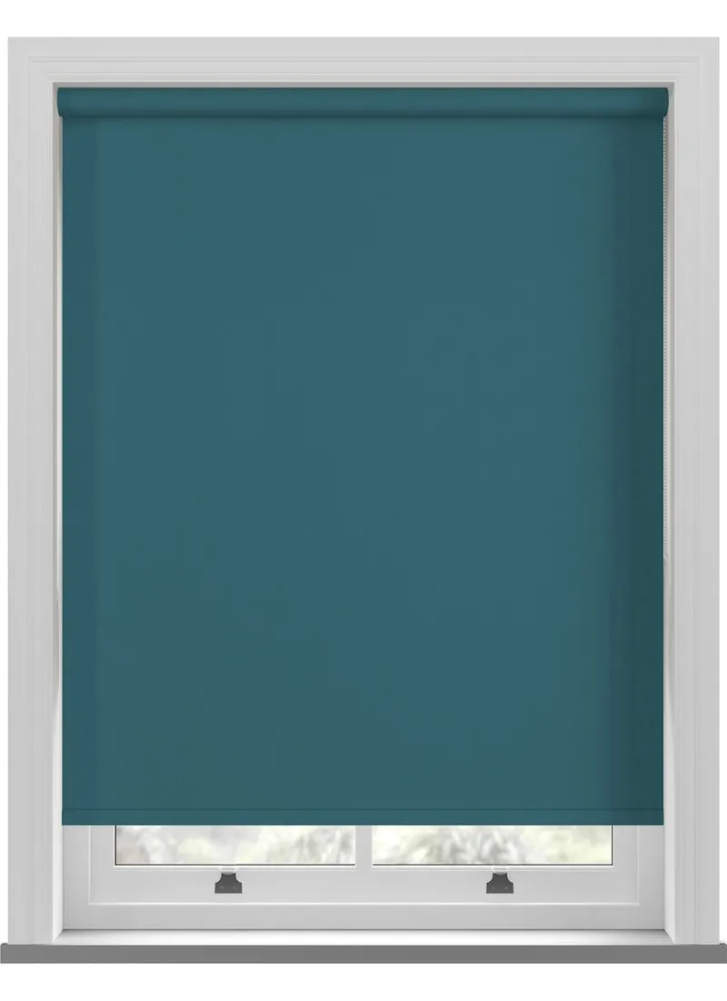 Bella Mambo Roller Blind
