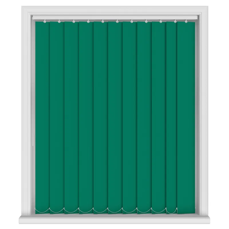 Unishade Glade 127mm Blinds Uk