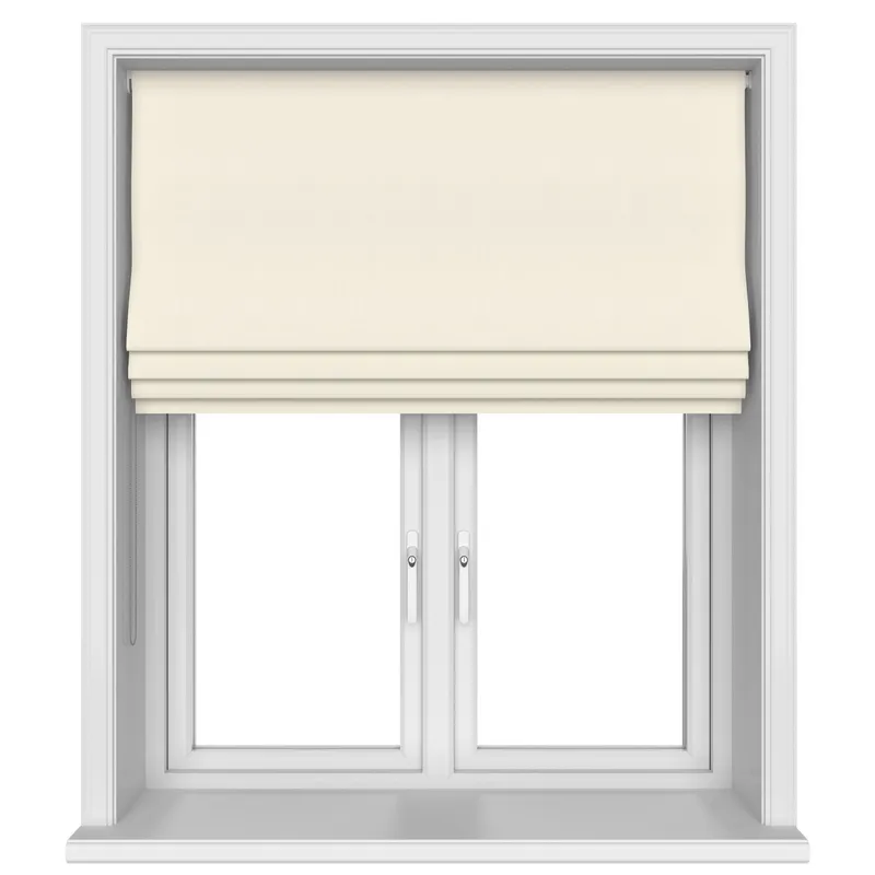 Penrose Lilac No Drill