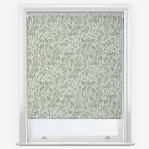 Sonova Studio Moo Mosaic Stone Roller Blind