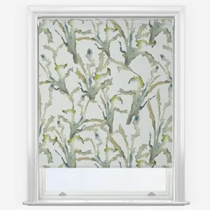 Sonova Studio Nori Mineral Roller Blind