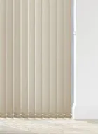 Burst Beige Vertical