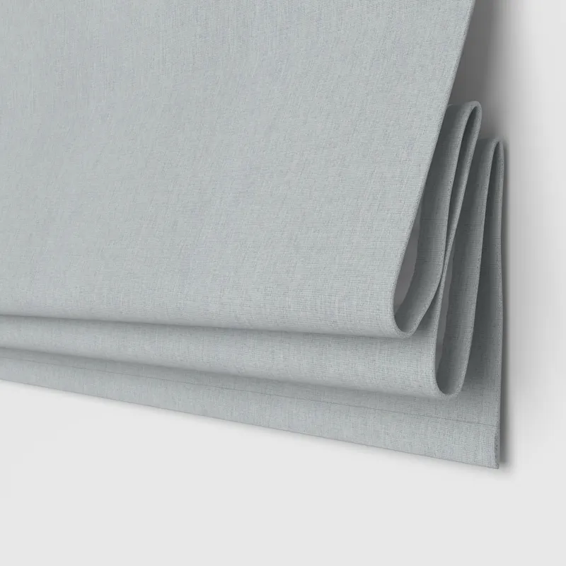 Odin Sky Motorised Uk - Motorised Blinds