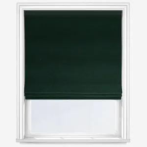 Alvar Forest Roman Blind