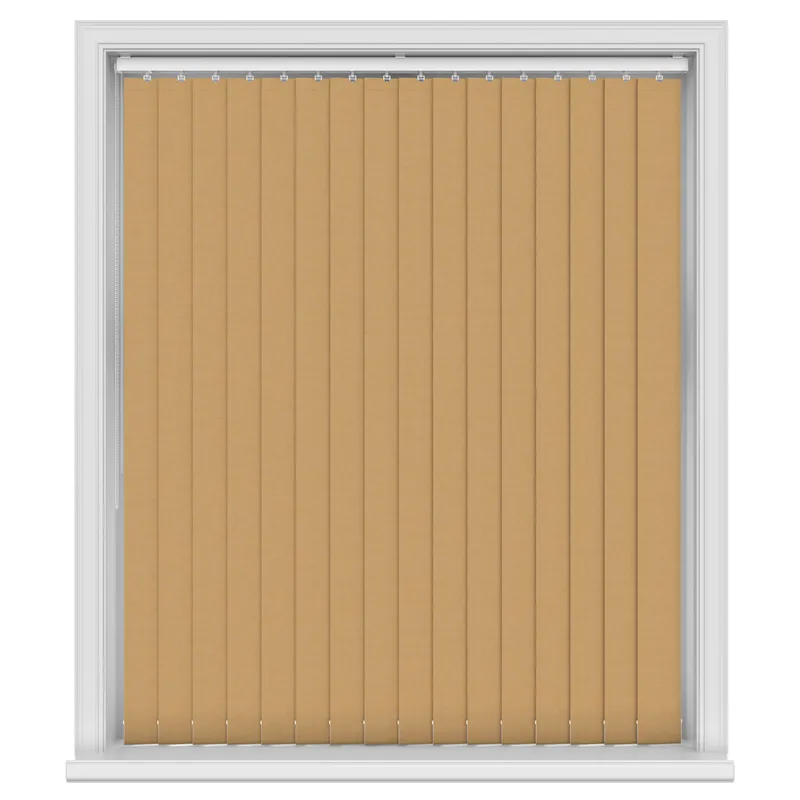 Orissa Mellow Blinds Uk