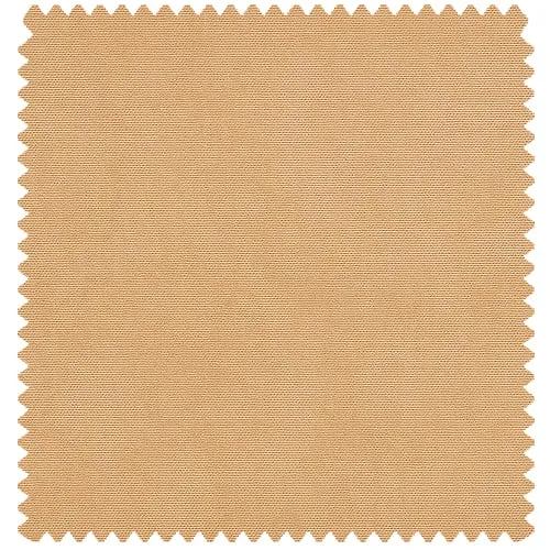 Orissa Mellow (Blackout) Blackout Panel Blinds