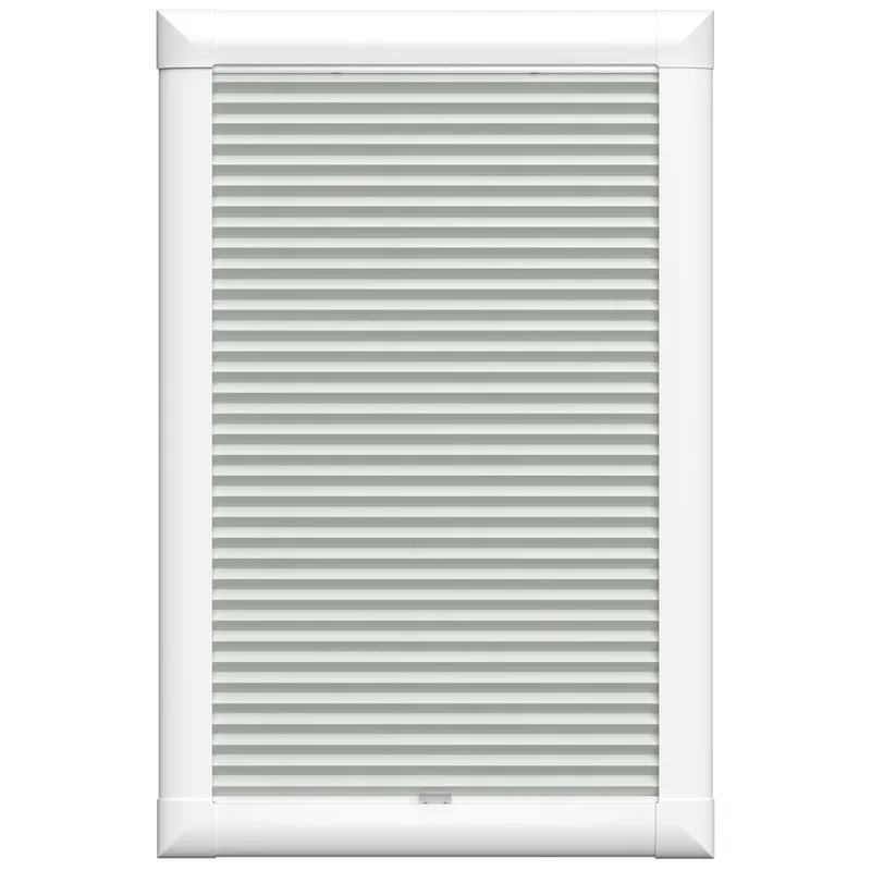 Mollendo Fr Cloud Perfect Fit Blinds Uk