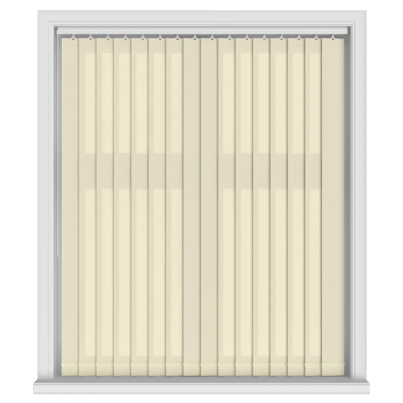 Badar Beige