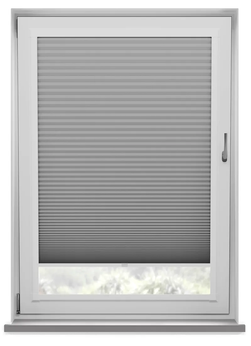 Dove Grey