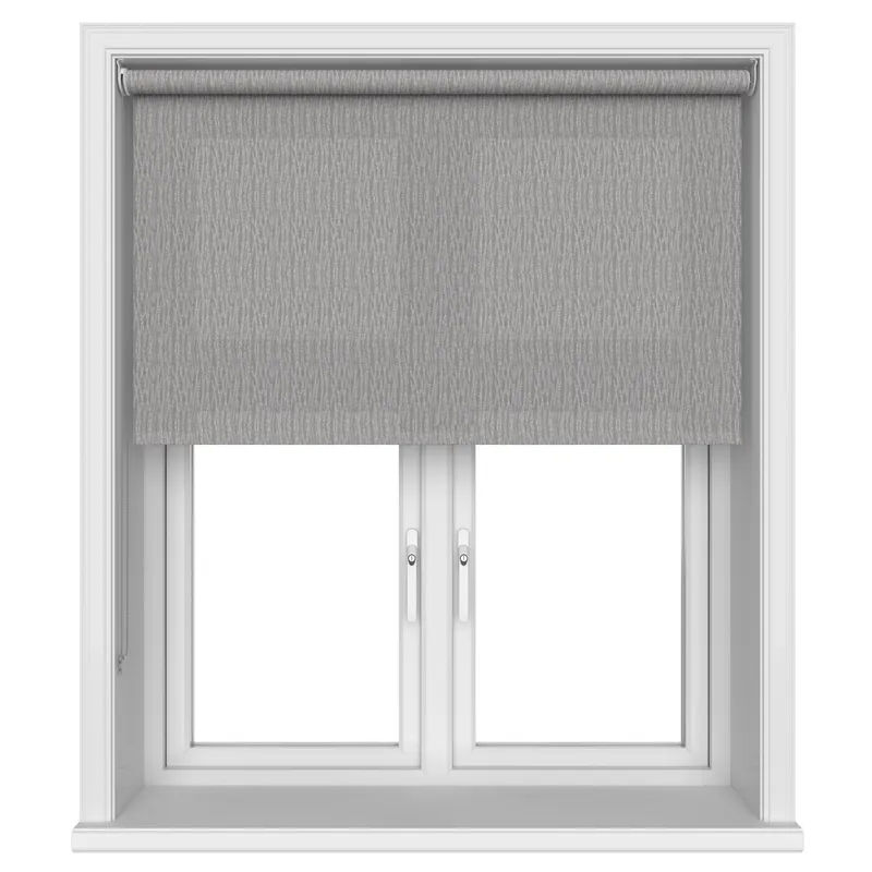 Vivi Senator Blinds Uk