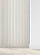 Splash Paper White