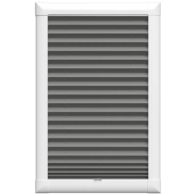 Infusion Asc Concrete Perfect Fit Blinds Uk
