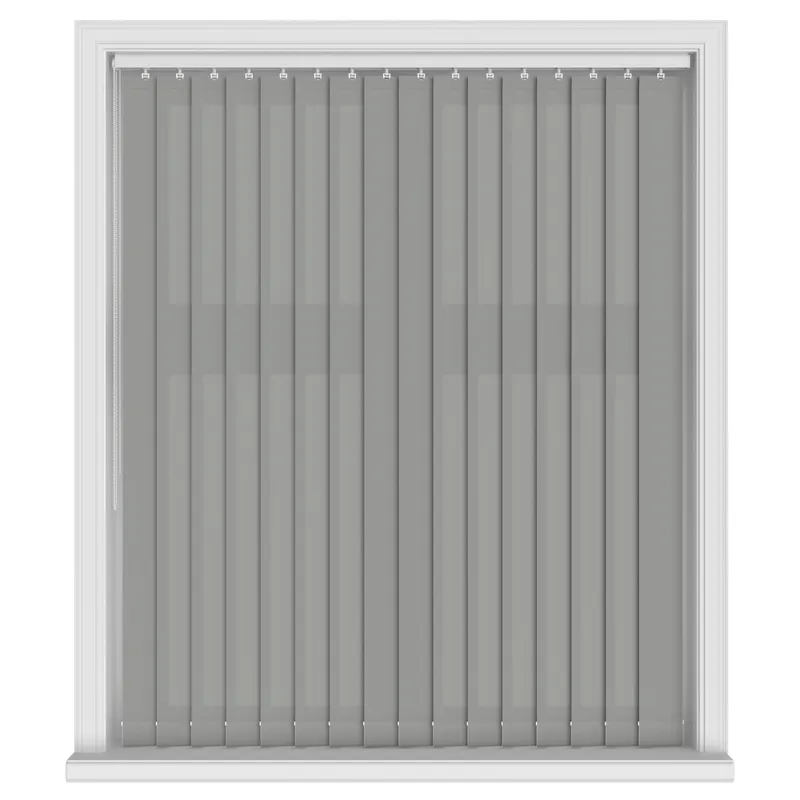 Splash Gable Blinds Uk