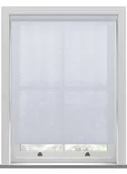 Amico White - Translucent