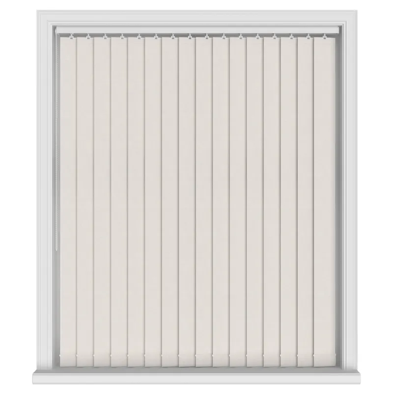 Shot Silk Ivory