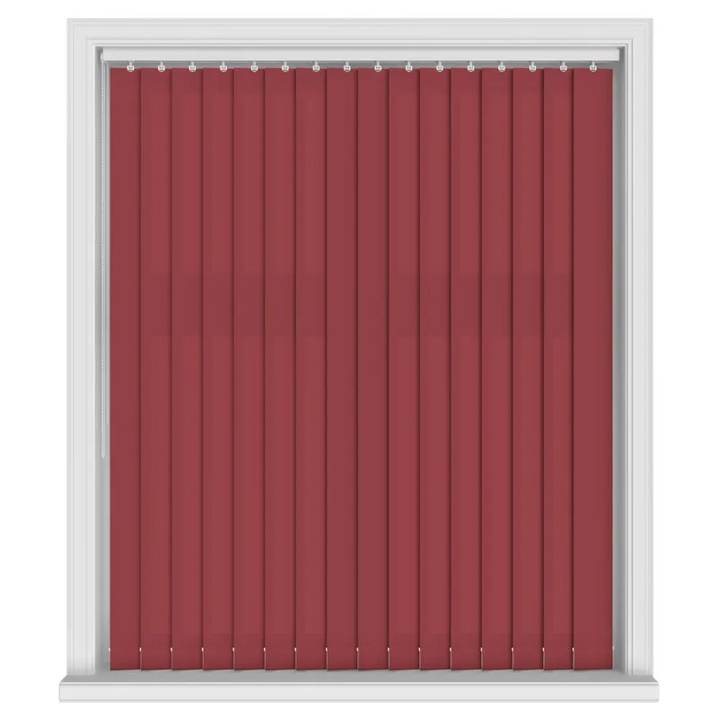 Splash Ruby Blinds Uk