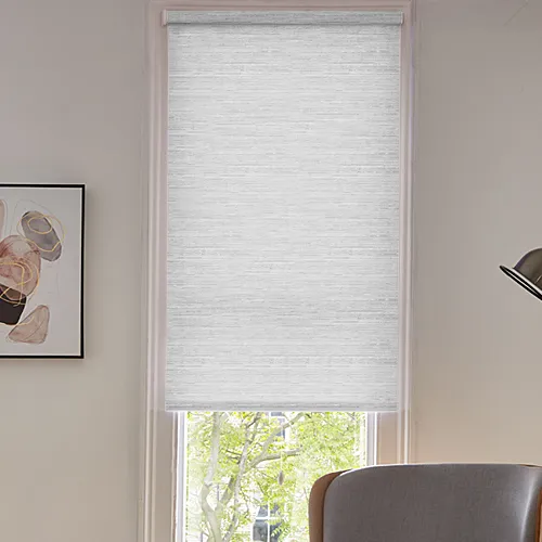 Altea Fusion Light Filtering Roller Blinds