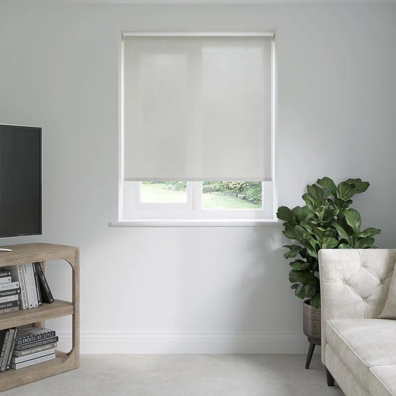 Granada Beige Roller Blinds