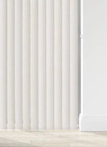 Alvor Esse Vertical Blind