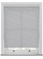 Opus Mist Roller Blinds Twist Roller Blind