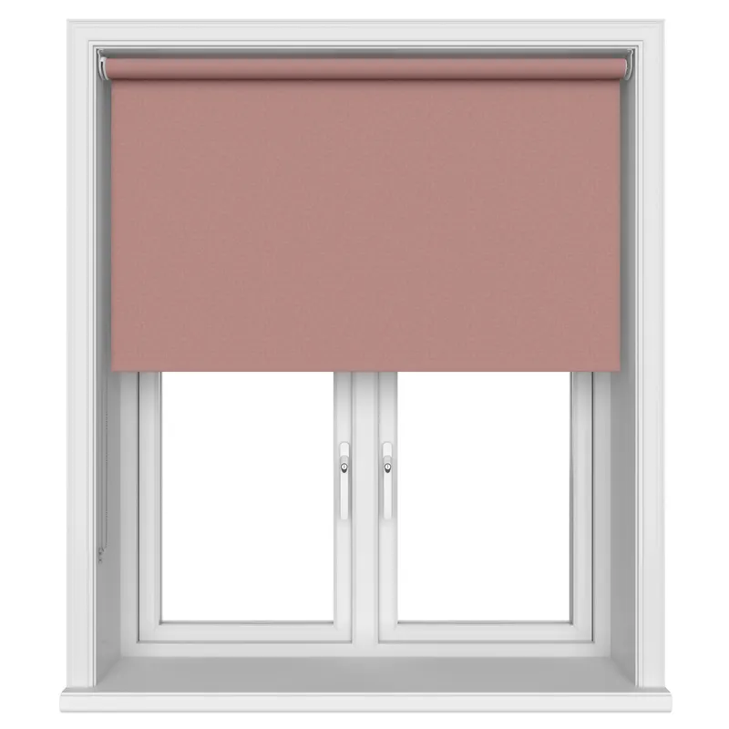 Windsor Blush