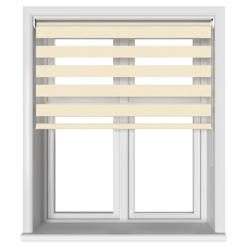 Rift Hint Blinds Uk
