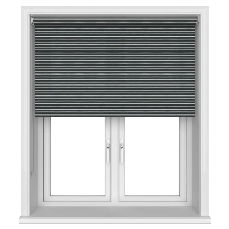 Java Anthracite