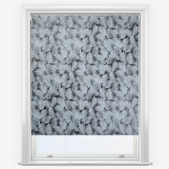 Kashi Salva Roller Blind