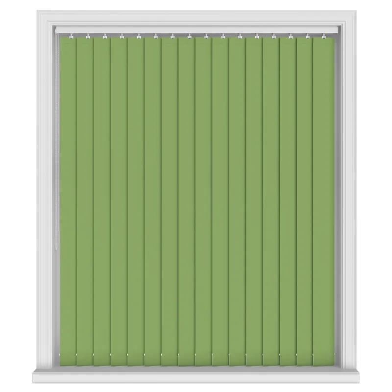 Bella Grama Blinds Uk