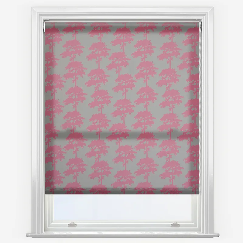 Ella Tilia Roller Blind