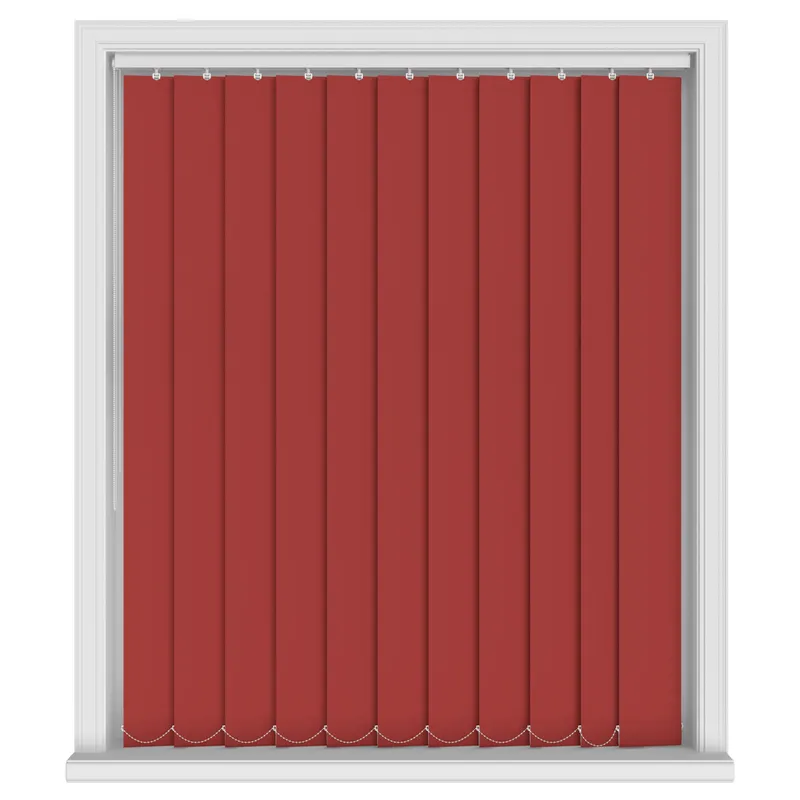 Unishade Morello 127mm Blinds Uk