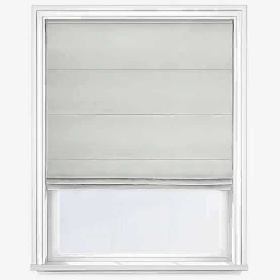 Camengo Anemone Souris Roman Blind