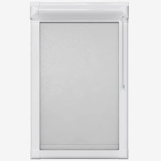 Isla Whisper Perfect Fit Roller Blind