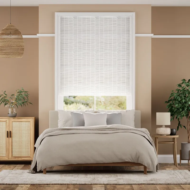 Goa Alabaster Bone