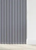 Renzo Steel
