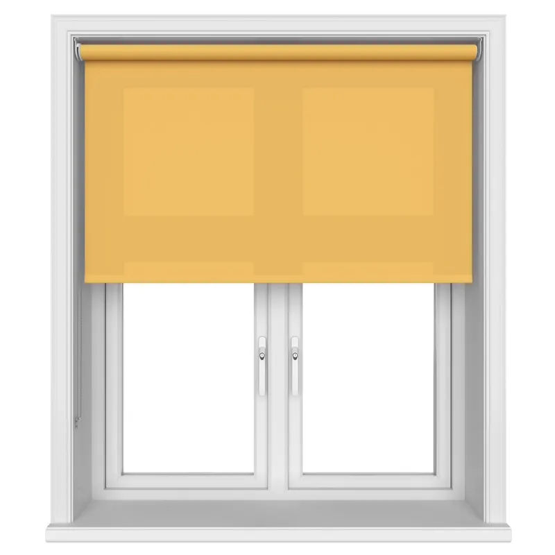 Splash Shine Blinds Uk