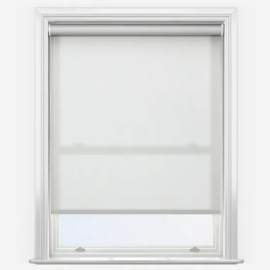 Seaton Cream Roller Blind