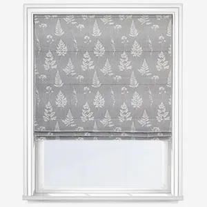 Emily Bond Tynesfield Pebble Roman Blind