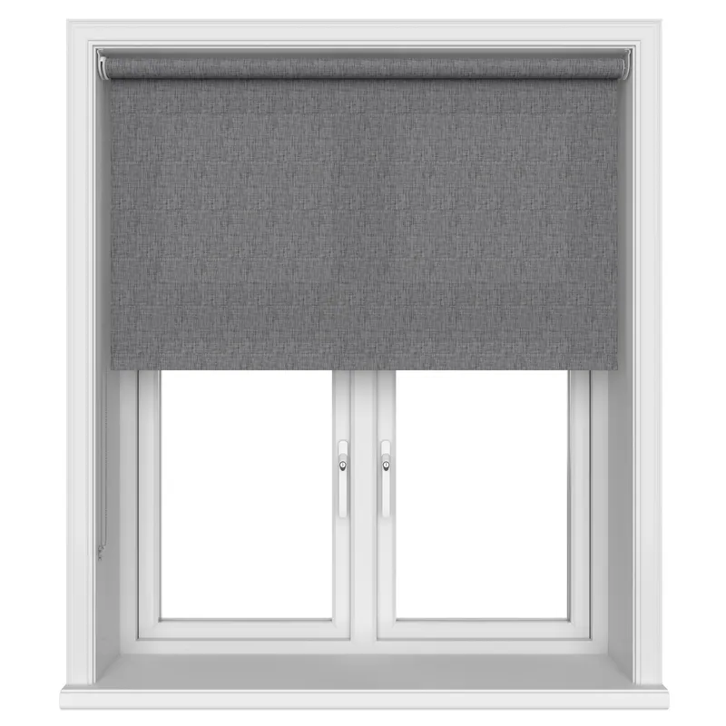 Ducato Night Blinds Uk