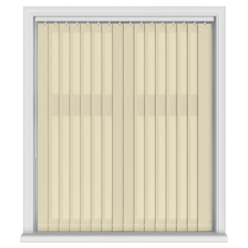 Splash Beige Blinds Uk