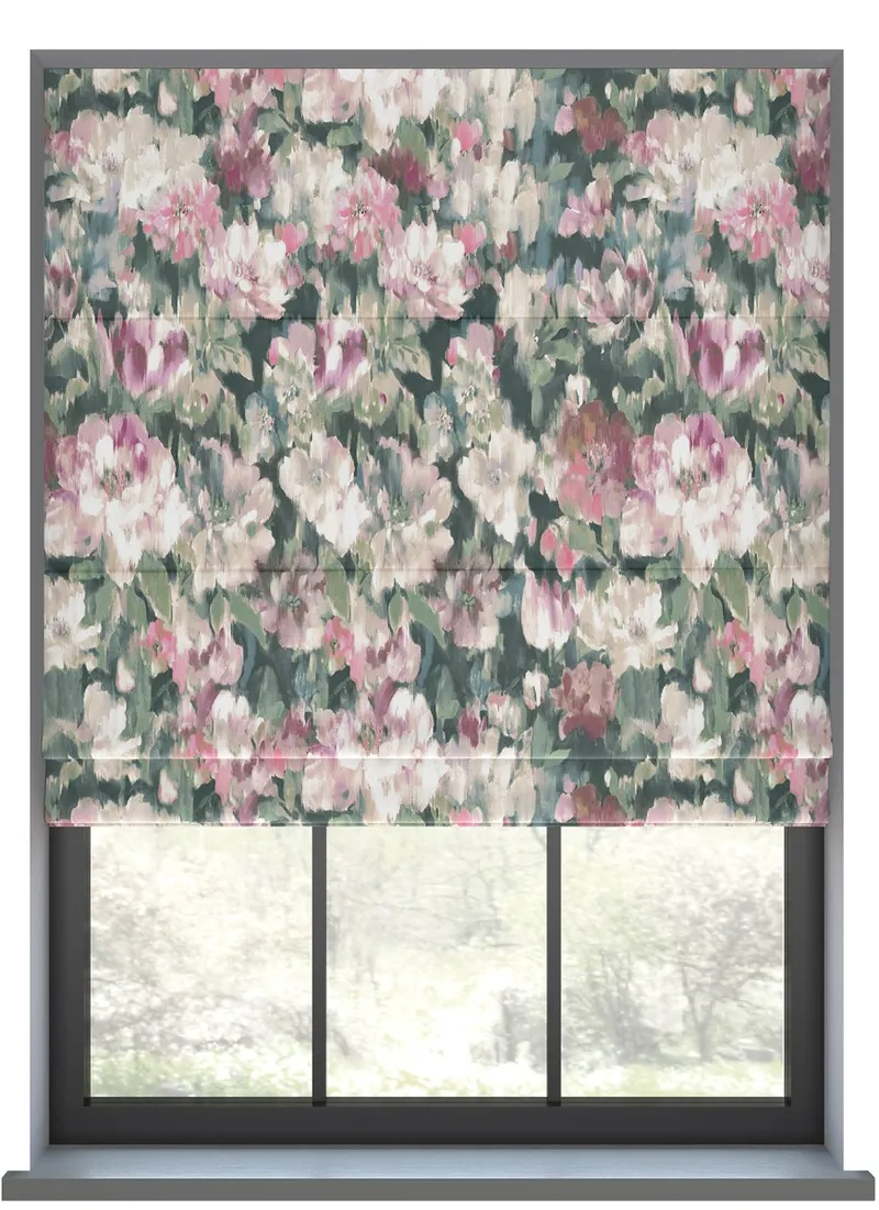 Peony Blossom